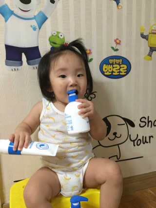 부그미님이 올린 리뷰 사진 1