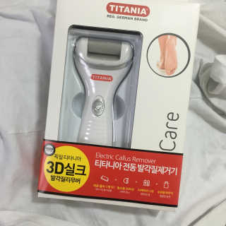 삶은달걀님이 올린 리뷰 사진 1