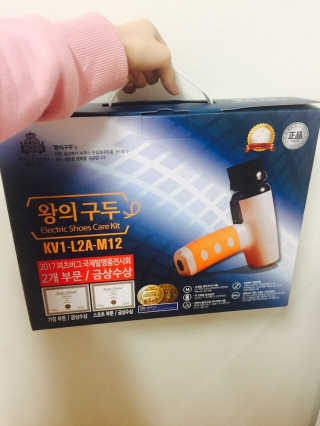 MJ님이 올린 리뷰 사진 1
