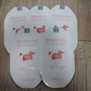 현이님이 올린 리뷰 사진 1