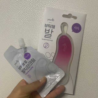 데닌슈님이 올린 리뷰 사진 2