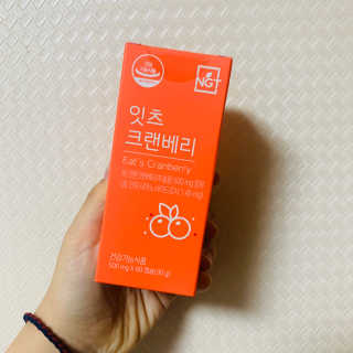 지유림님이 올린 리뷰 사진 1