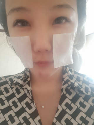 강미미님이 올린 리뷰 사진 3