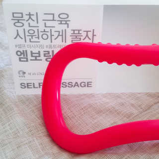 포이로이님이 올린 리뷰 사진 2