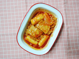 주디냥님이 올린 리뷰 사진 1