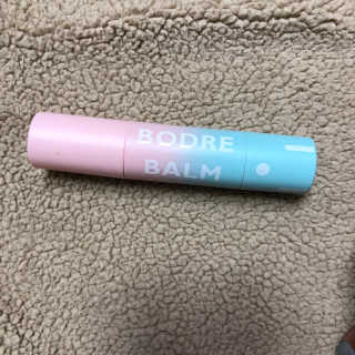 뽀송뽀송님이 올린 리뷰 사진 1