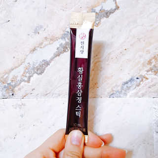 💜고다고다💜님이 올린 리뷰 사진 1