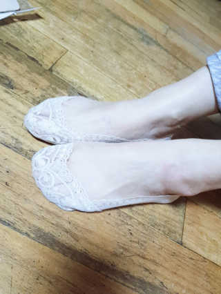 쭈니님이 올린 리뷰 사진 4