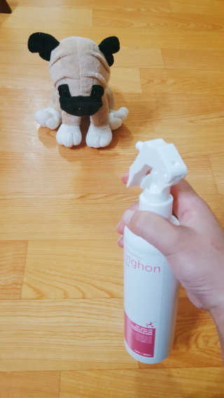 옴마야님이 올린 리뷰 사진 2
