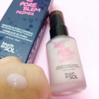 momozzang님이 올린 리뷰 사진 3