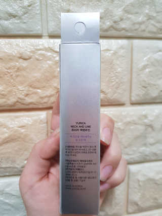 주영님이 올린 리뷰 사진 3