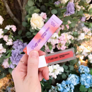 lunasuna님이 올린 리뷰 사진 2