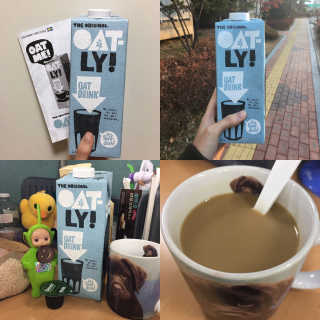 깅강님이 올린 리뷰 사진 1