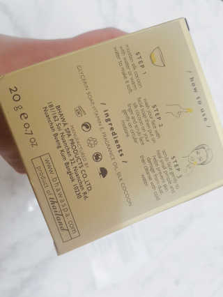 리미당님이 올린 리뷰 사진 3