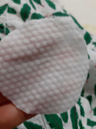 symin님이 올린 리뷰 사진 3