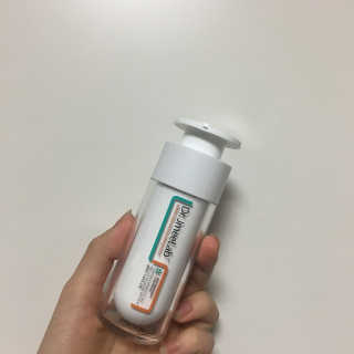 임하연님이 올린 리뷰 사진 2