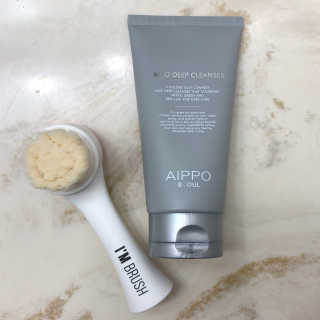 gothickornchic님이 올린 리뷰 사진 1