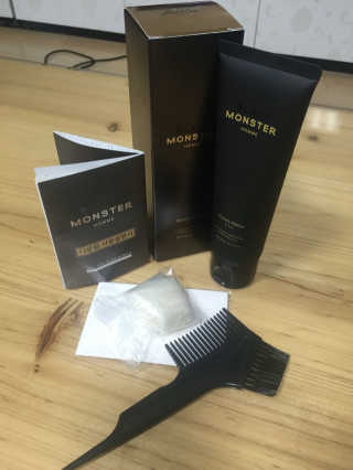 표정커플님이 올린 리뷰 사진 1