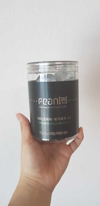얼짱님이 올린 리뷰 사진 1
