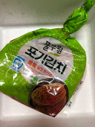 yooni님이 올린 리뷰 사진 1