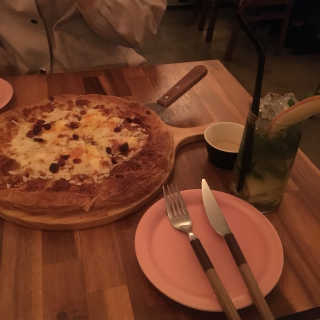 s2님이 올린 리뷰 사진 1
