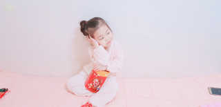 LeeYunJi님이 올린 리뷰 사진 1