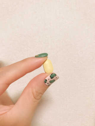 아르몽님이 올린 리뷰 사진 3