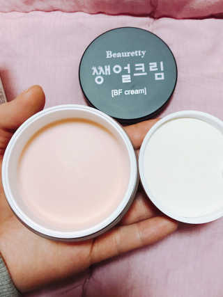 Na.me님이 올린 리뷰 사진 3