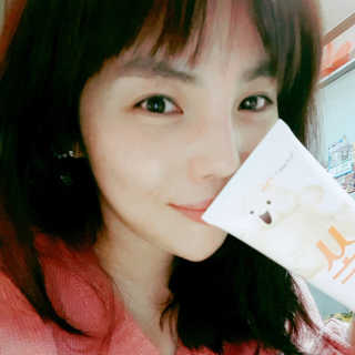 이영실님이 올린 리뷰 사진 2