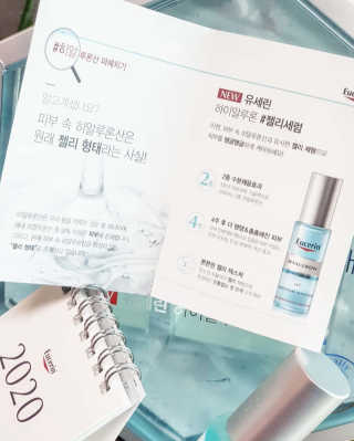 바비킴 / KOREA님이 올린 리뷰 사진 4