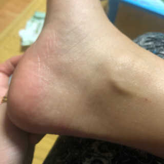 투브로님이 올린 리뷰 사진 3