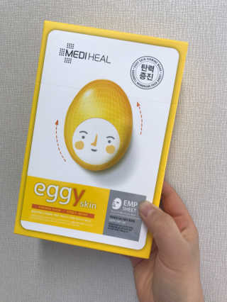 서은애님이 올린 리뷰 사진 1