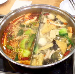 evergreen님이 올린 리뷰 사진 1