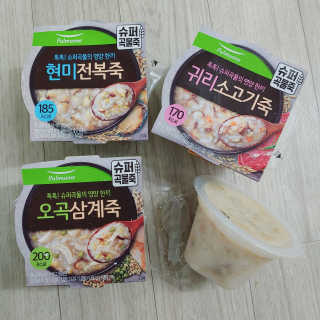 푸돌e님이 올린 리뷰 사진 4