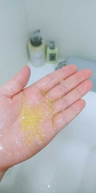 하은맘님이 올린 리뷰 사진 3