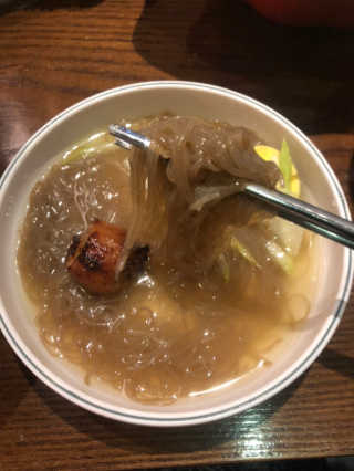얌님이 올린 리뷰 사진 4