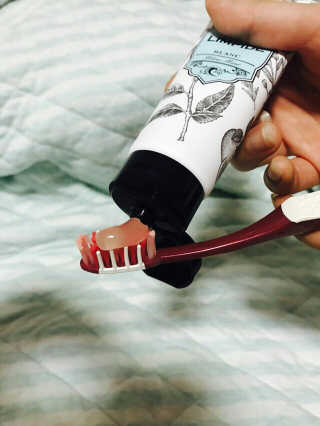 미리미님이 올린 리뷰 사진 3