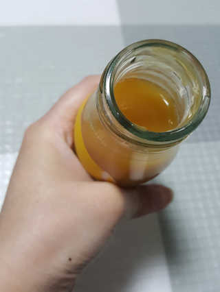 선아마미님이 올린 리뷰 사진 3