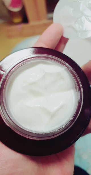 rang.yeoni님이 올린 리뷰 사진 2