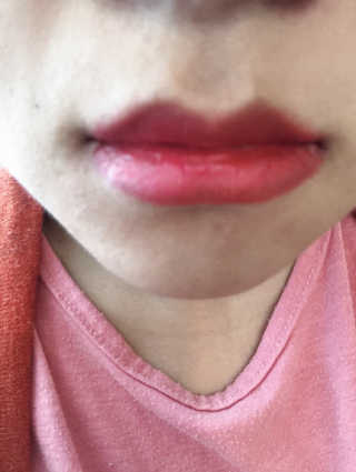 리리릴님이 올린 리뷰 사진 2