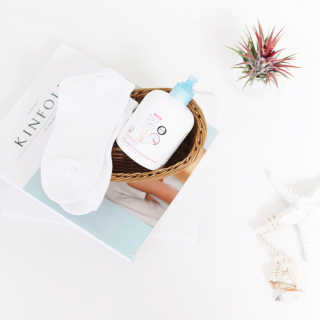 쩡든님이 올린 리뷰 사진 1