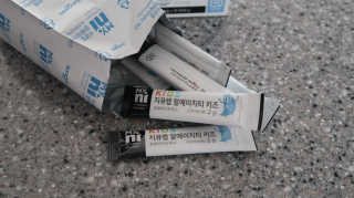 갑부대빵님이 올린 리뷰 사진 1