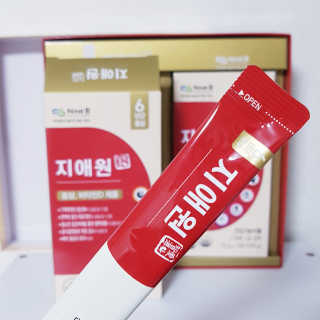 킴님이 올린 리뷰 사진 2