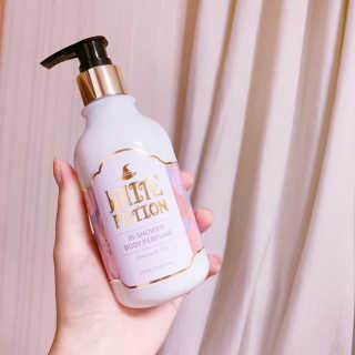 mintchococonut님이 올린 리뷰 사진 1