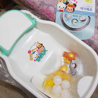 단비k님이 올린 리뷰 사진 2