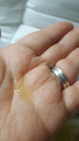 캔디님이 올린 리뷰 사진 3