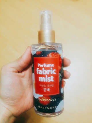 윤우빈님이 올린 리뷰 사진 1