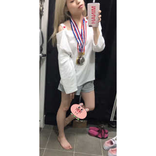 민이언님이 올린 리뷰 사진 3