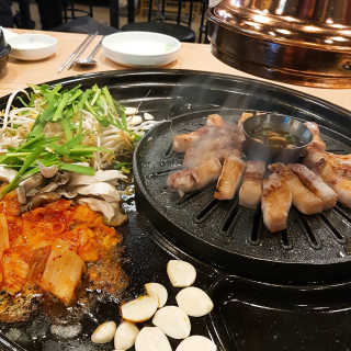 꼼탱탱님이 올린 리뷰 사진 3