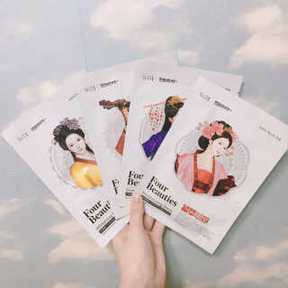 JuYoungLee님이 올린 리뷰 사진 1